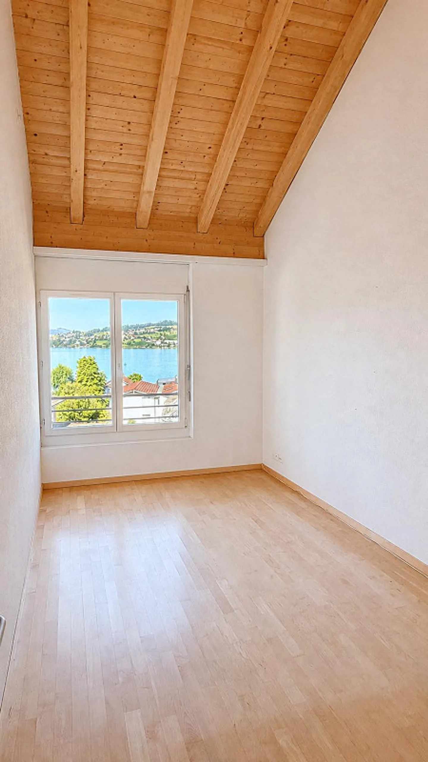 Panorama lake view meets charming living - Photo 12 of 24