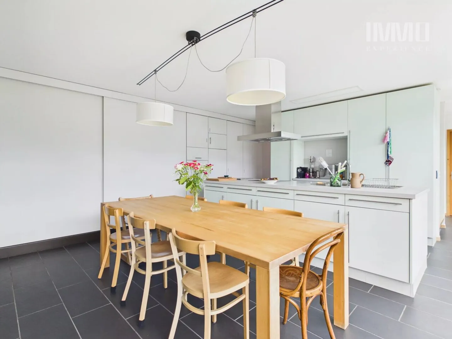 Maison Familiale Designée - Photo 10 sur 13