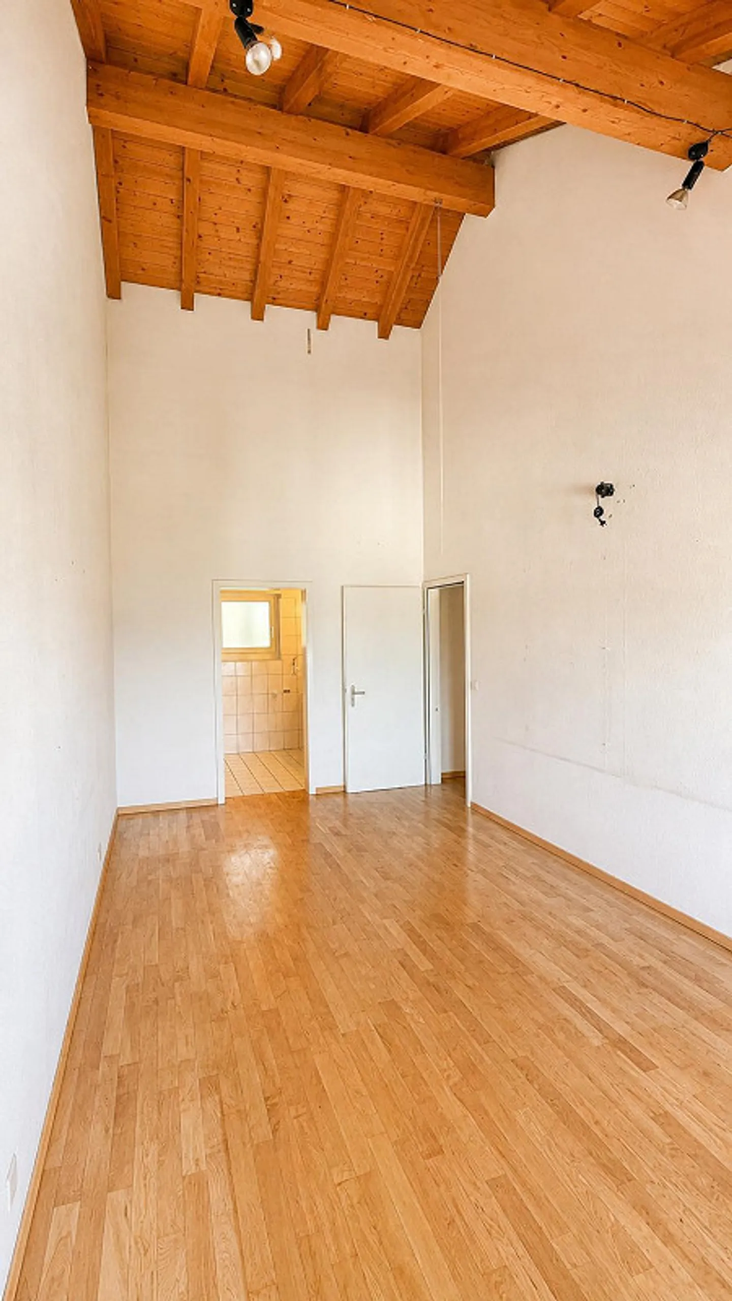 Panorama lake view meets charming living - Photo 14 of 24
