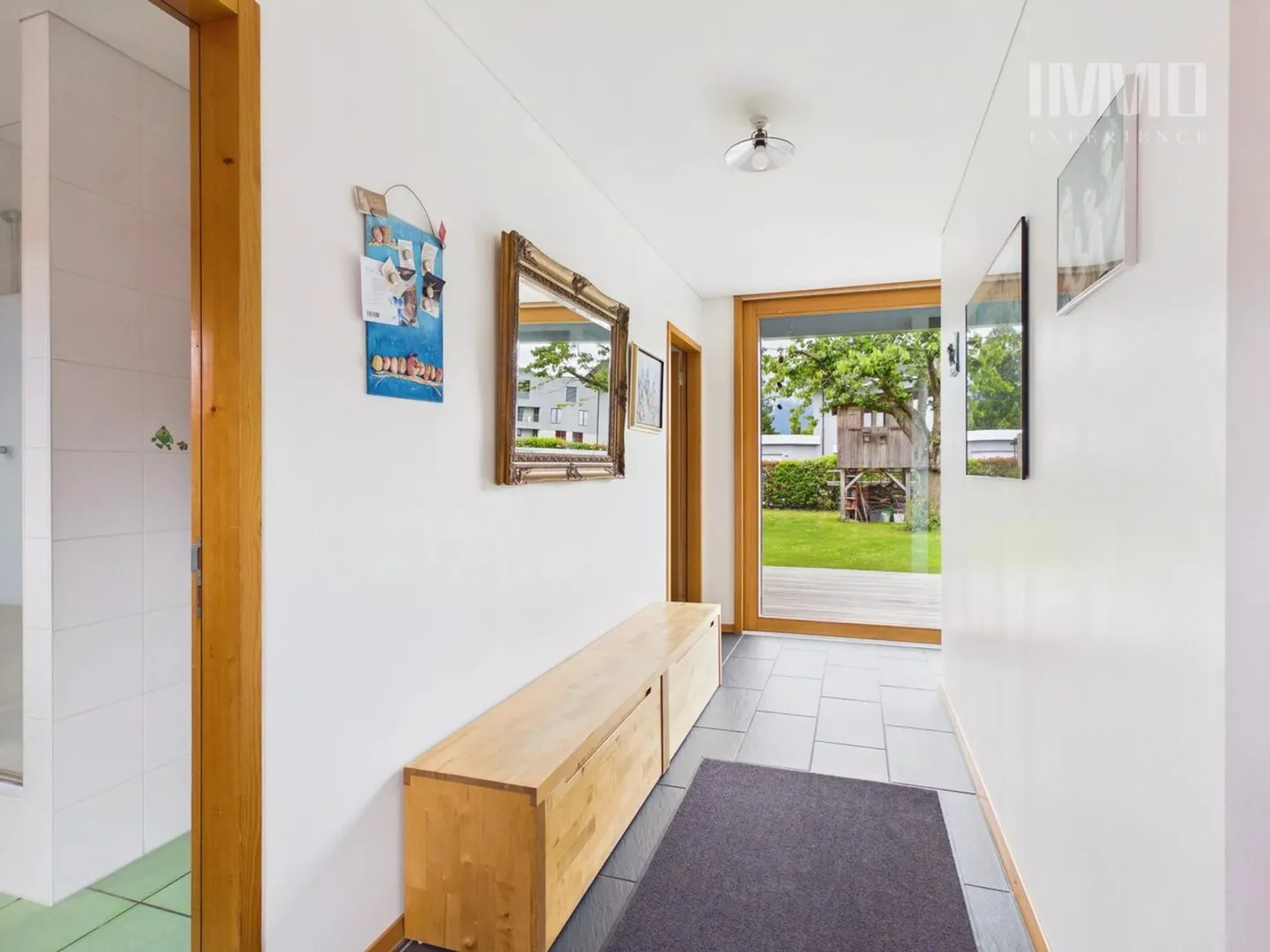 Maison Familiale Designée - Photo 13 sur 13