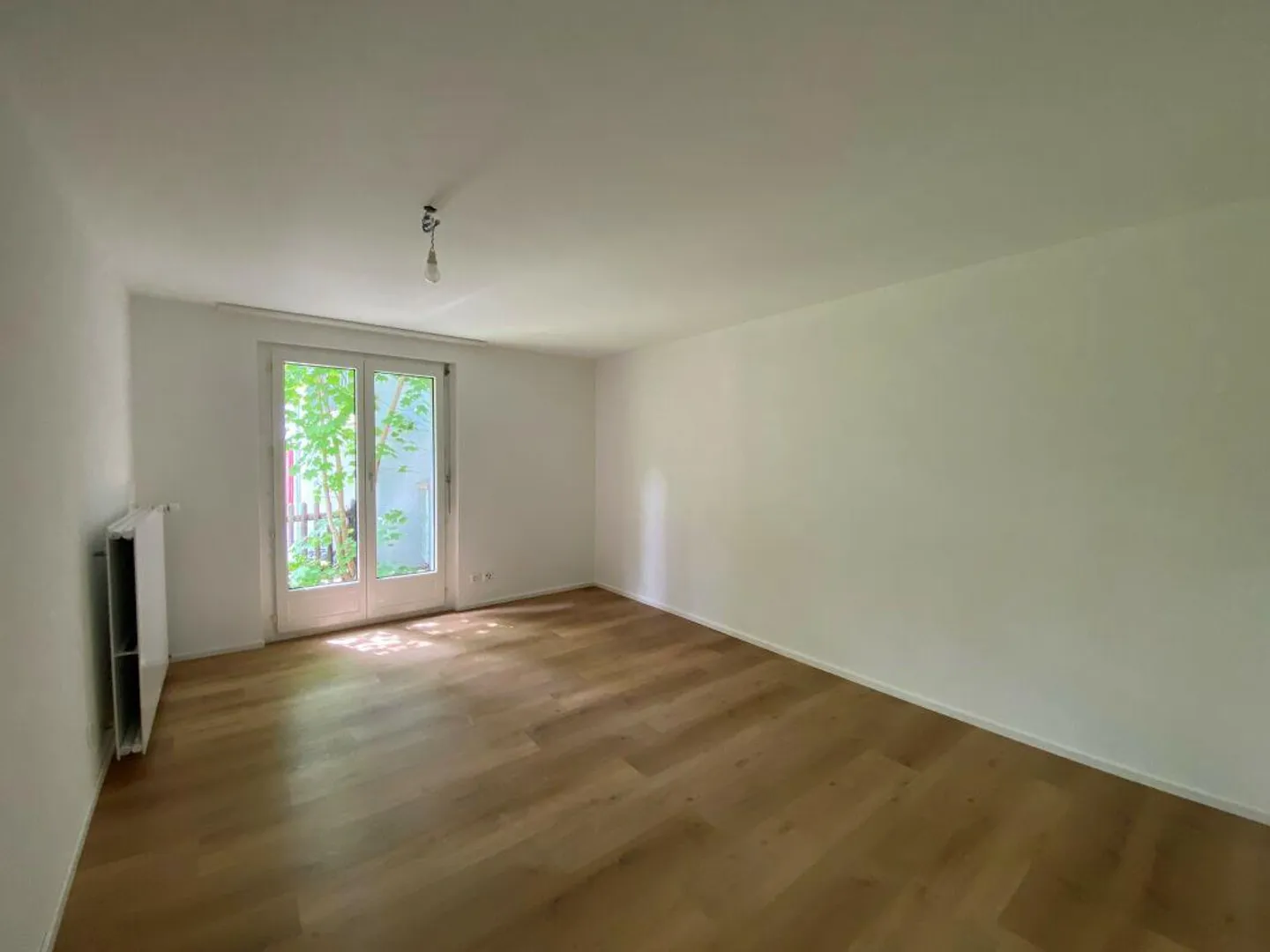 Living in the popular Buchthalen - Photo 4 of 6