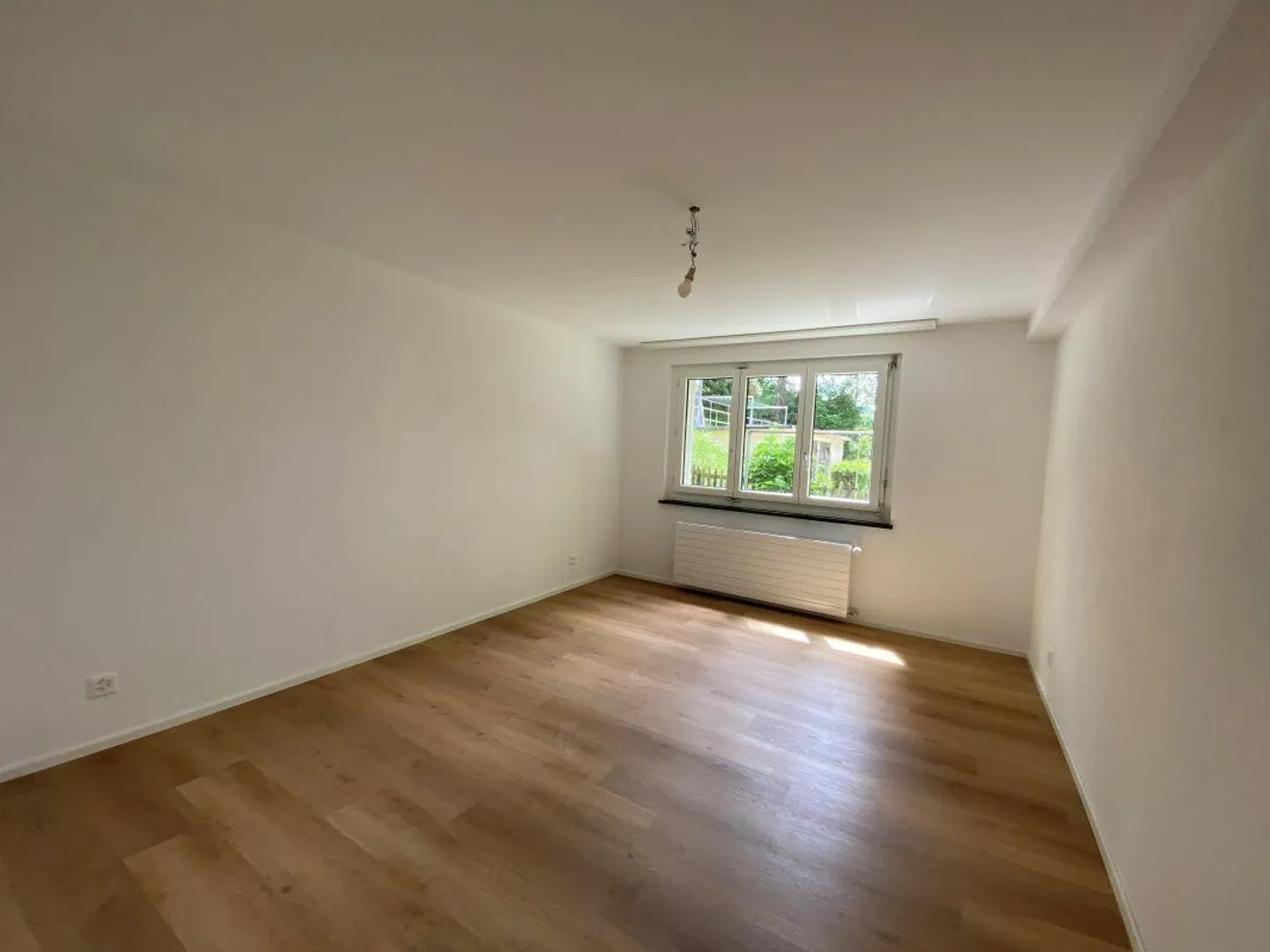 Living in the popular Buchthalen - Photo 5 of 6