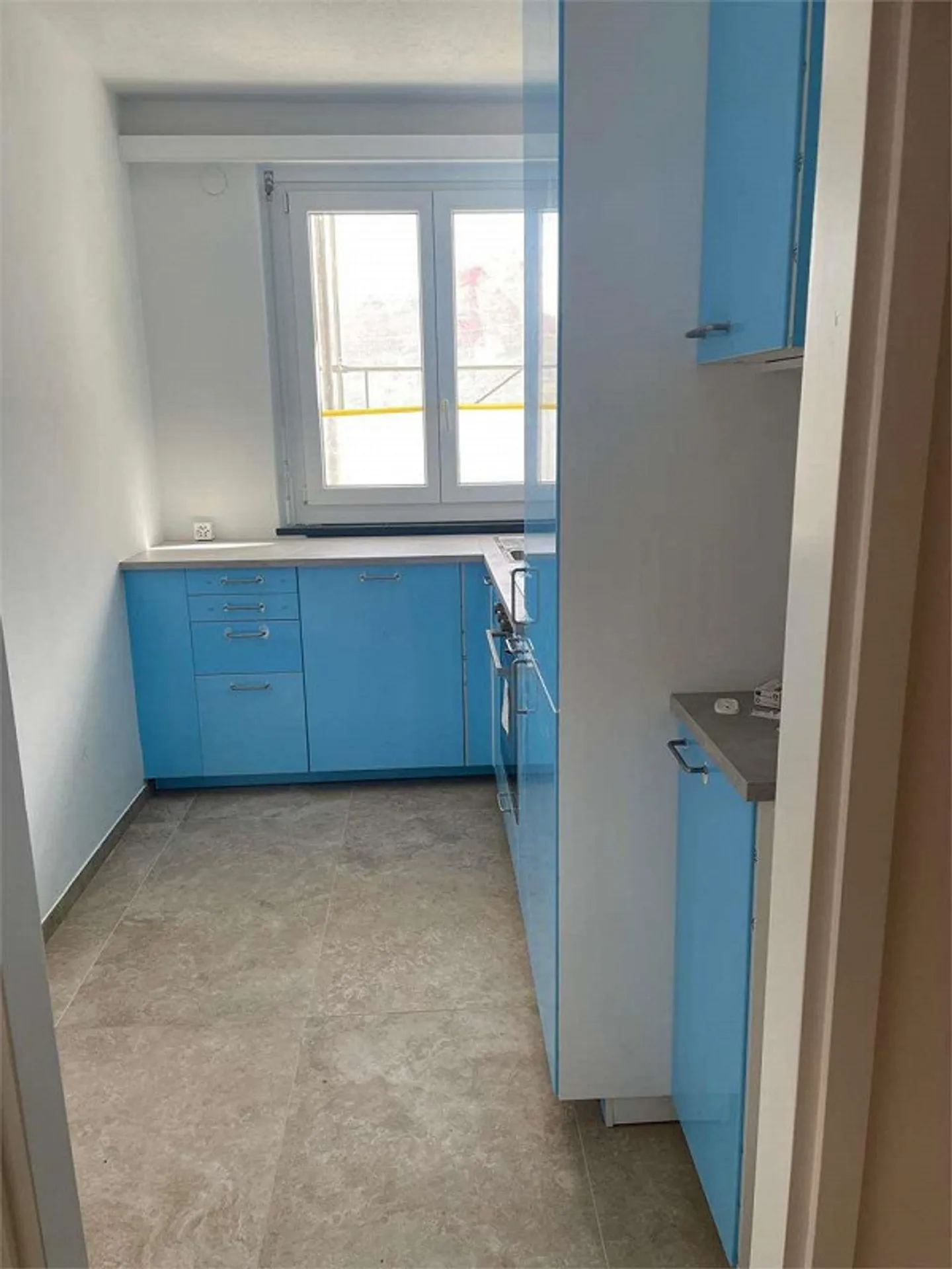 Vira Gambarogno au deuxième étage, appartement spacieux de 3,5 pièces - Photo 6 sur 9