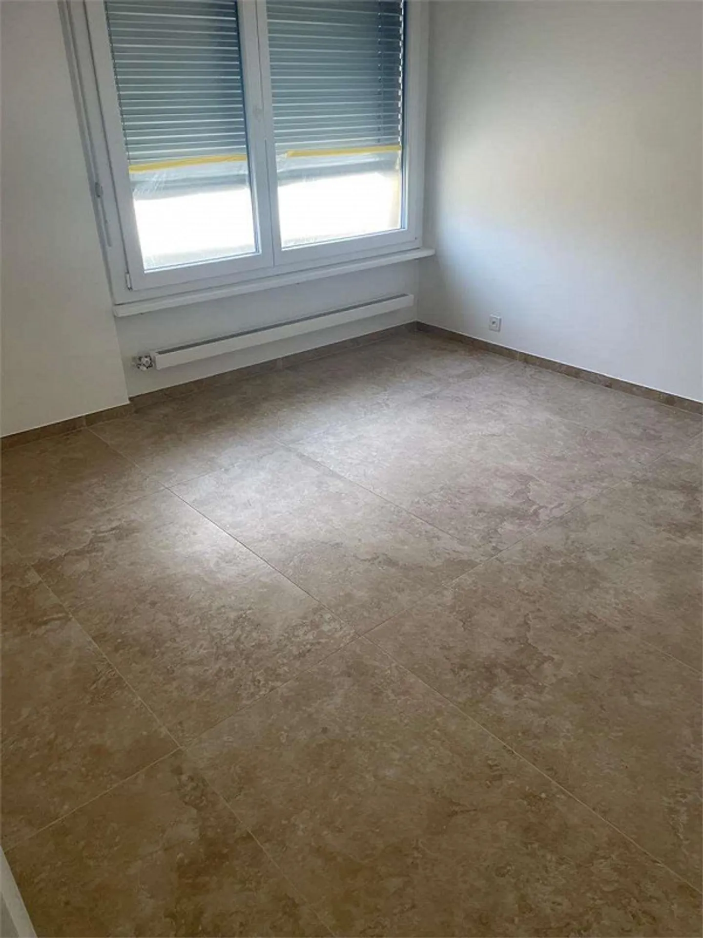 Vira Gambarogno au deuxième étage, appartement spacieux de 3,5 pièces - Photo 9 sur 9