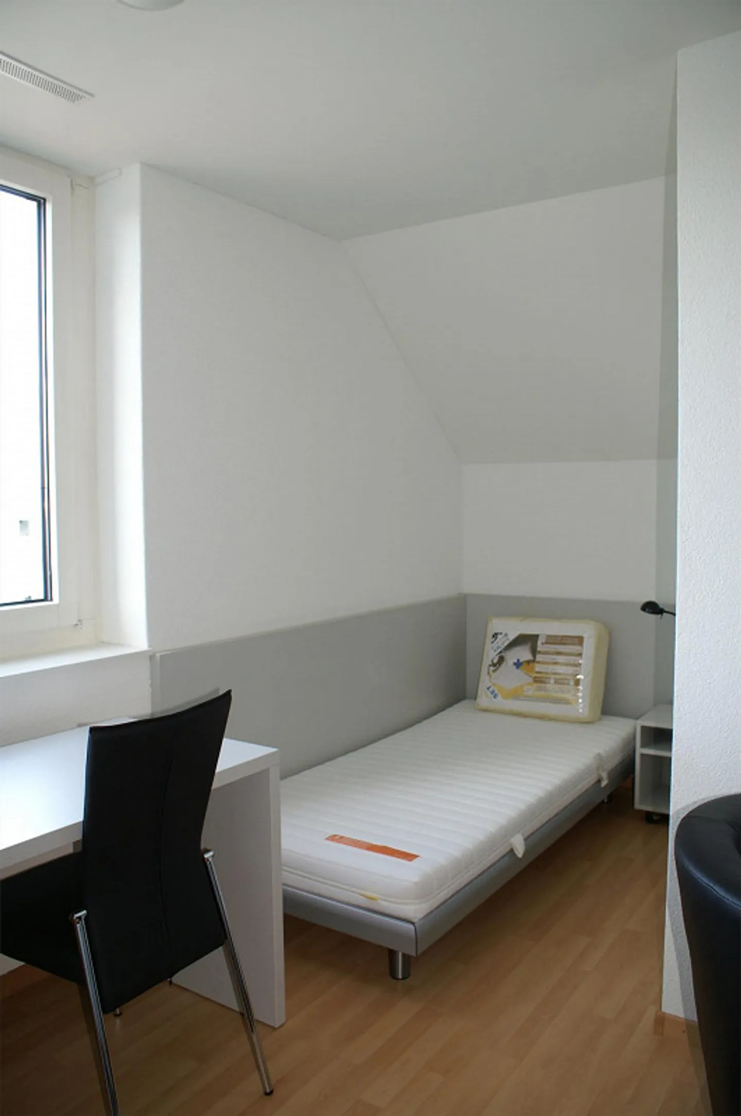 Autumn Special - Benefit from a rent-free month! - Photo 2 of 6