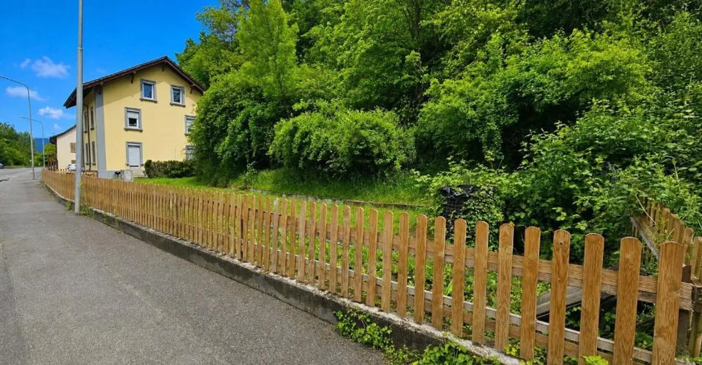 Appartamento Familiare Incantevole - Foto 2 di 12