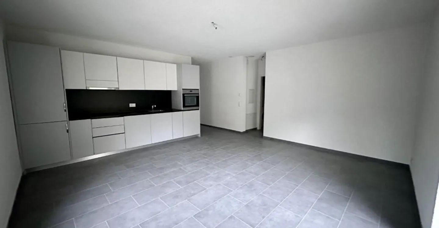 Appartamento Familiare Incantevole - Foto 3 di 12