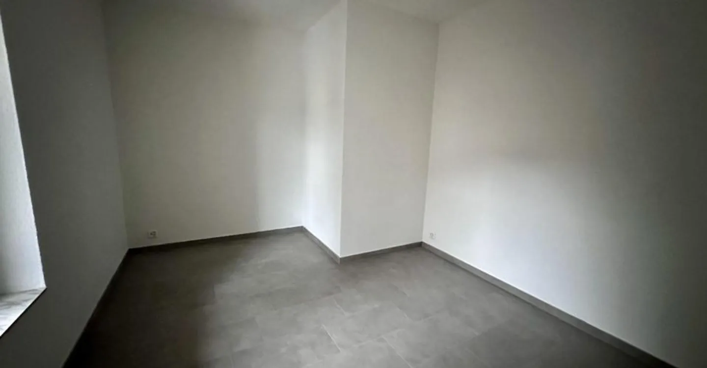 Appartamento Familiare Incantevole - Foto 4 di 12