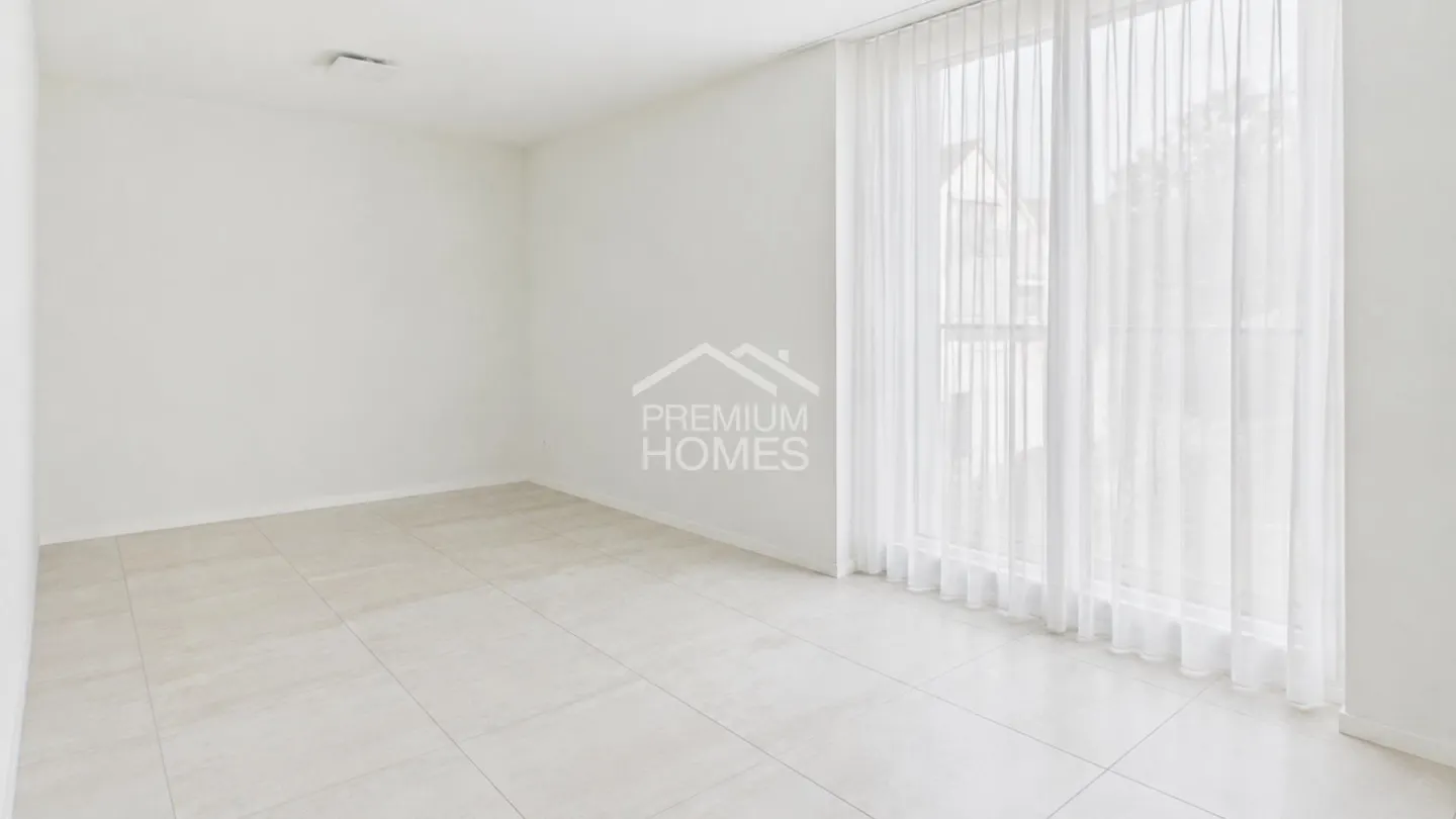 Appartamento moderno con Loggia - Foto 6 di 9