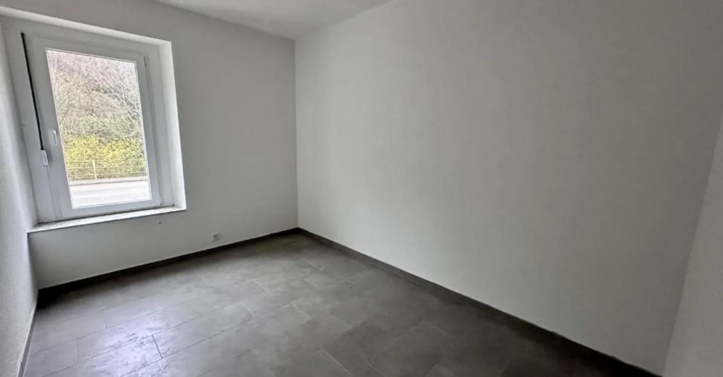Appartamento Familiare Incantevole - Foto 5 di 12