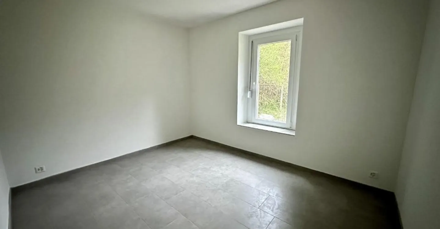 Appartamento Familiare Incantevole - Foto 6 di 12