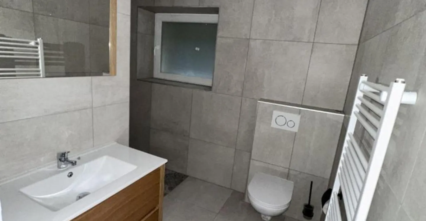 Appartamento Familiare Incantevole - Foto 7 di 12