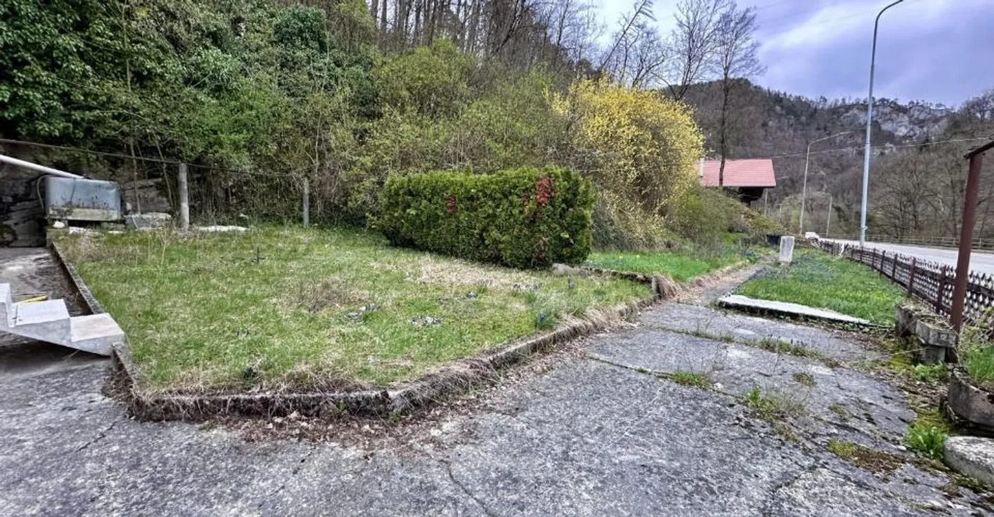 Appartamento Familiare Incantevole - Foto 10 di 12