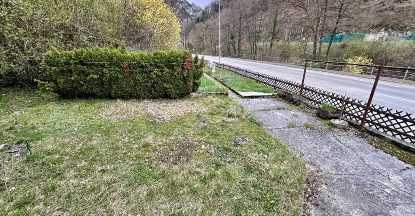 Appartamento Familiare Incantevole - Foto 11 di 12