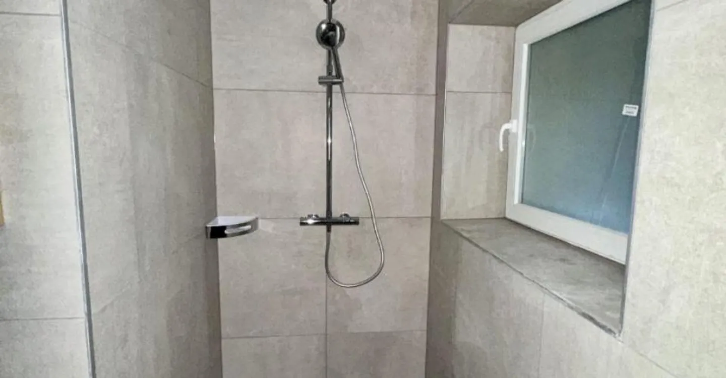 Appartamento Familiare Incantevole - Foto 8 di 12