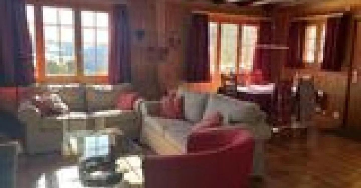 Affitto Chalet per la Stagione - Foto 4 di 8