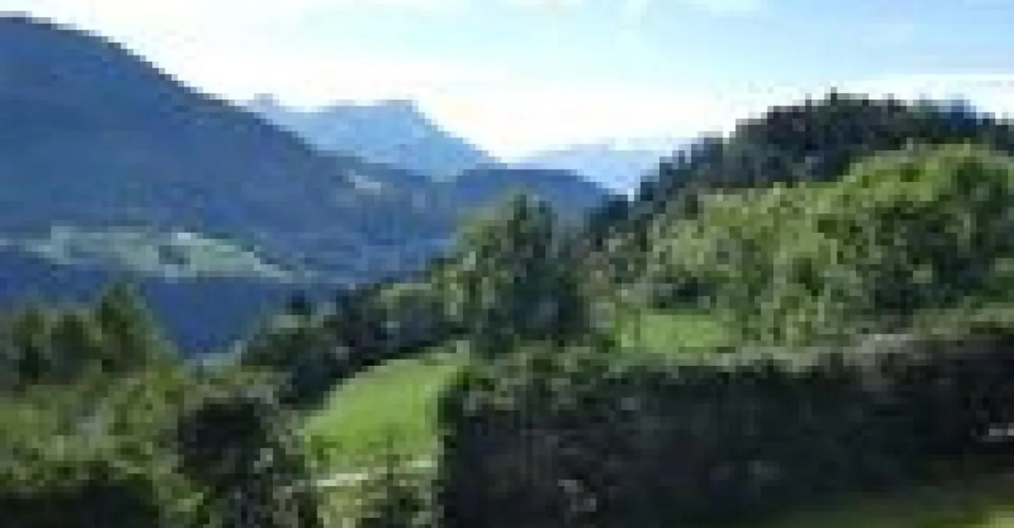 Affitto Chalet per la Stagione - Foto 6 di 8