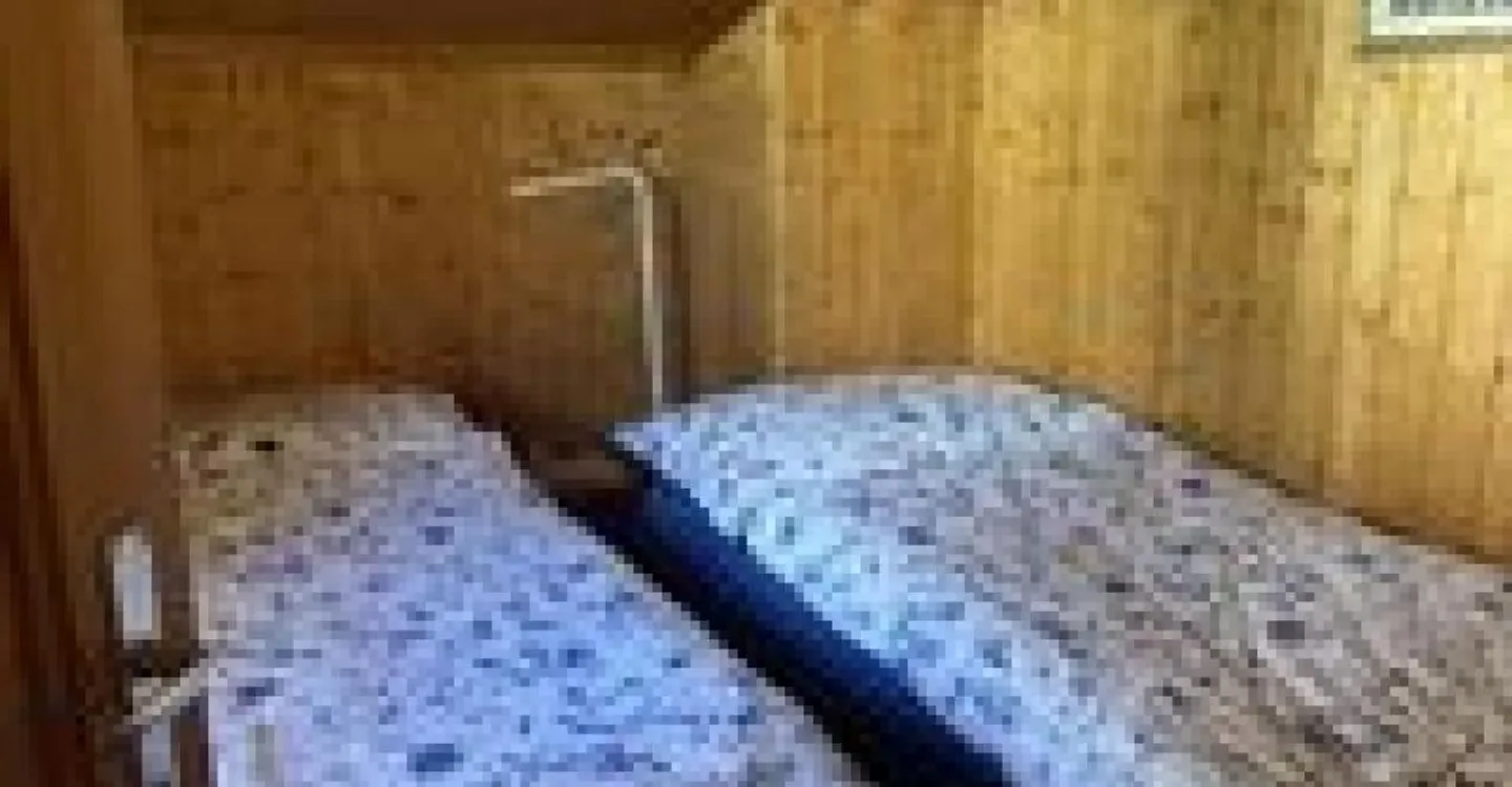 Affitto Chalet per la Stagione - Foto 7 di 8