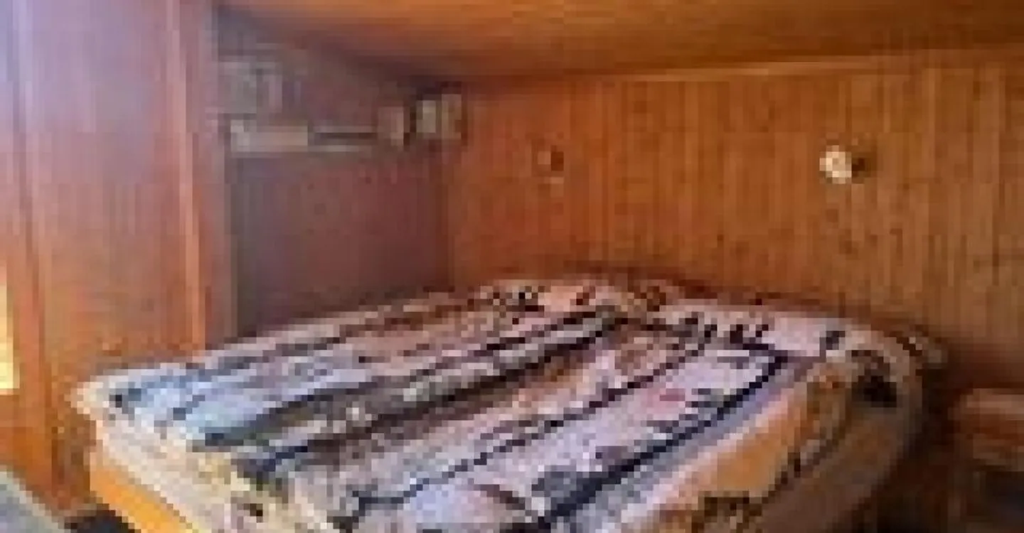 Affitto Chalet per la Stagione - Foto 8 di 8