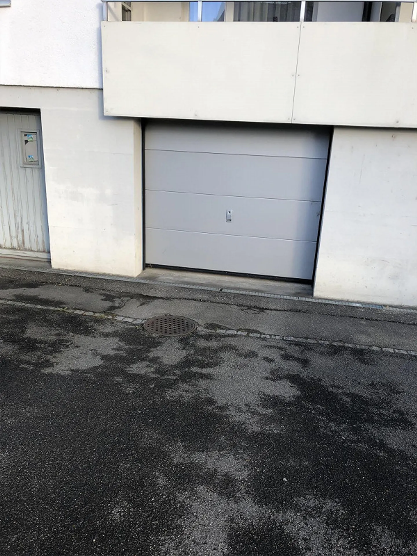 Appartement 2,5 pièces - Photo 7 sur 7