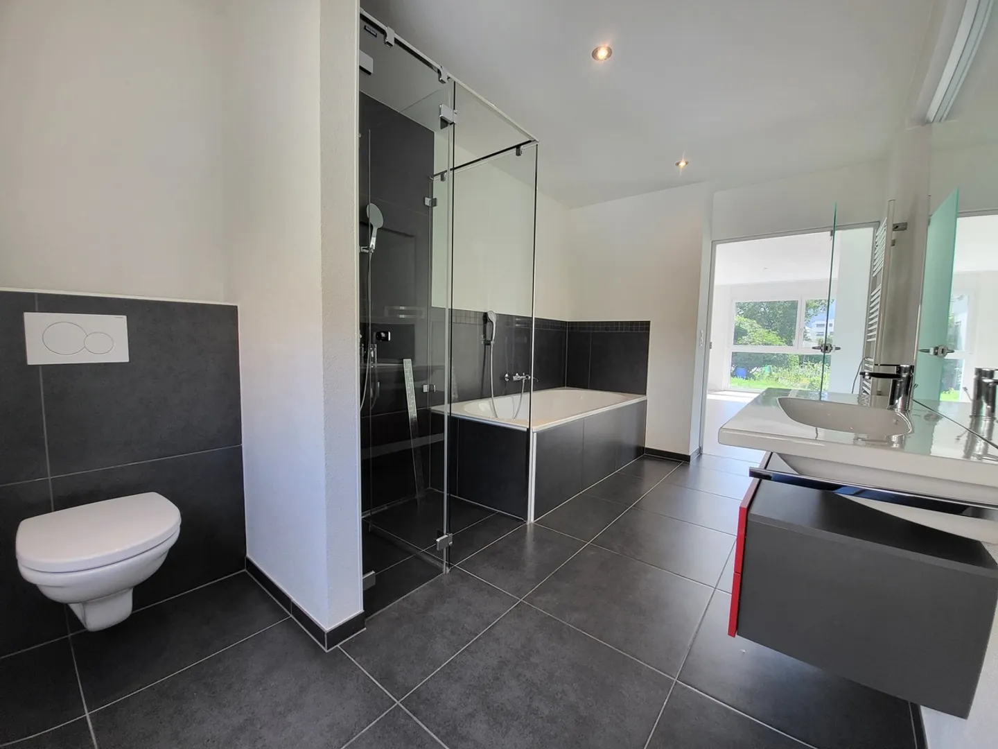 Apartment for rent - Photo 7 of 10