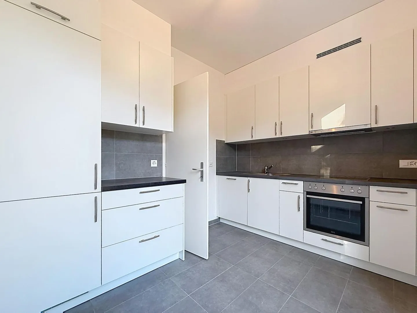 4-Zimmer-Wohnung - Foto 2 von 8