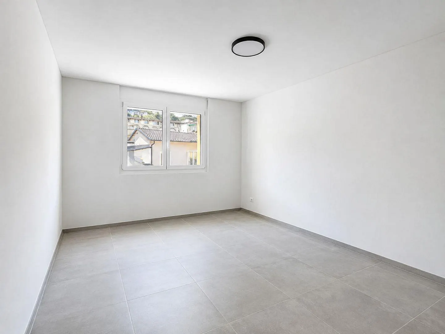 Modernes Apartment in Brissago - Foto 5 von 9