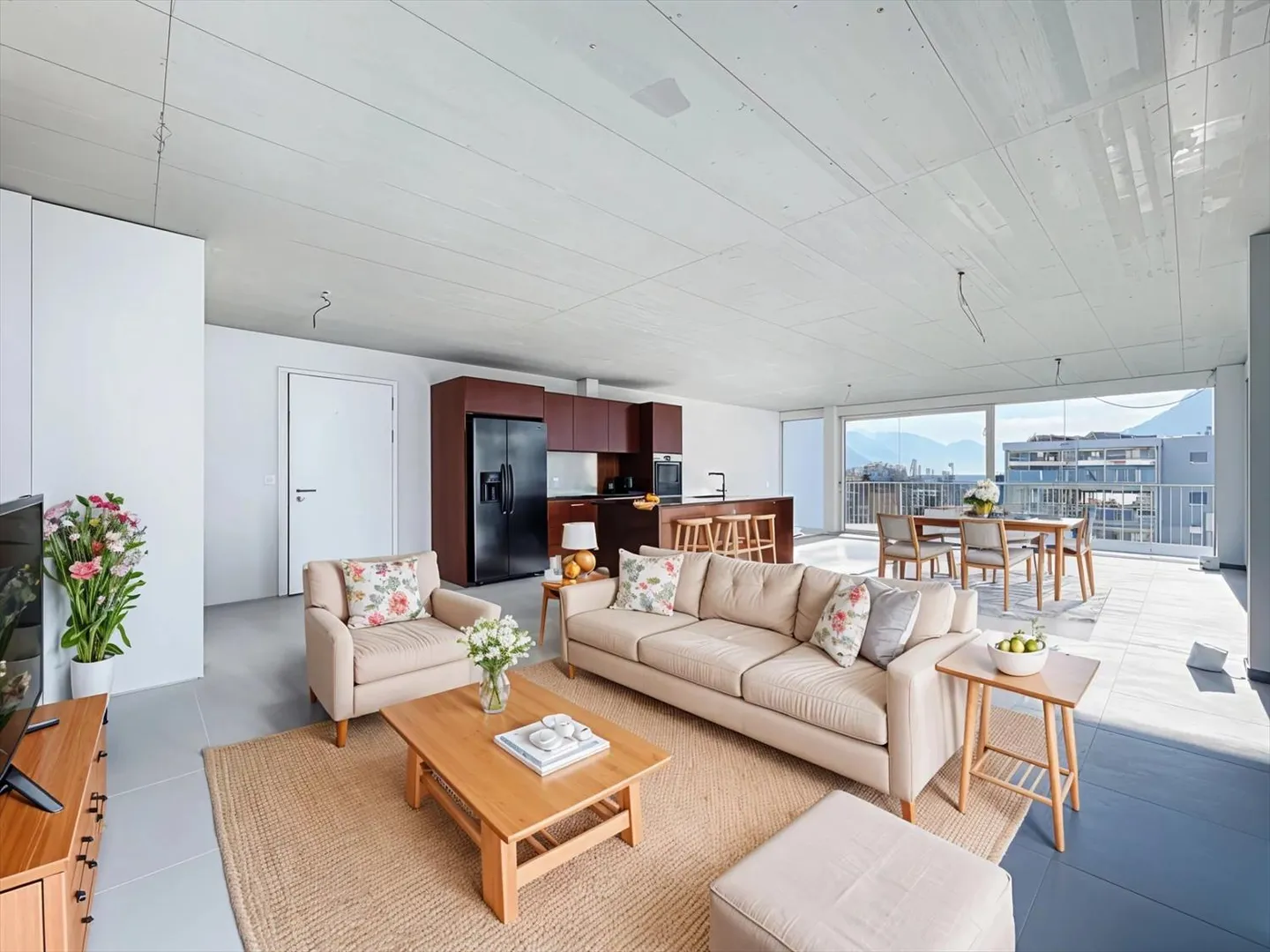 Last available penthouses! - Photo 2 of 13