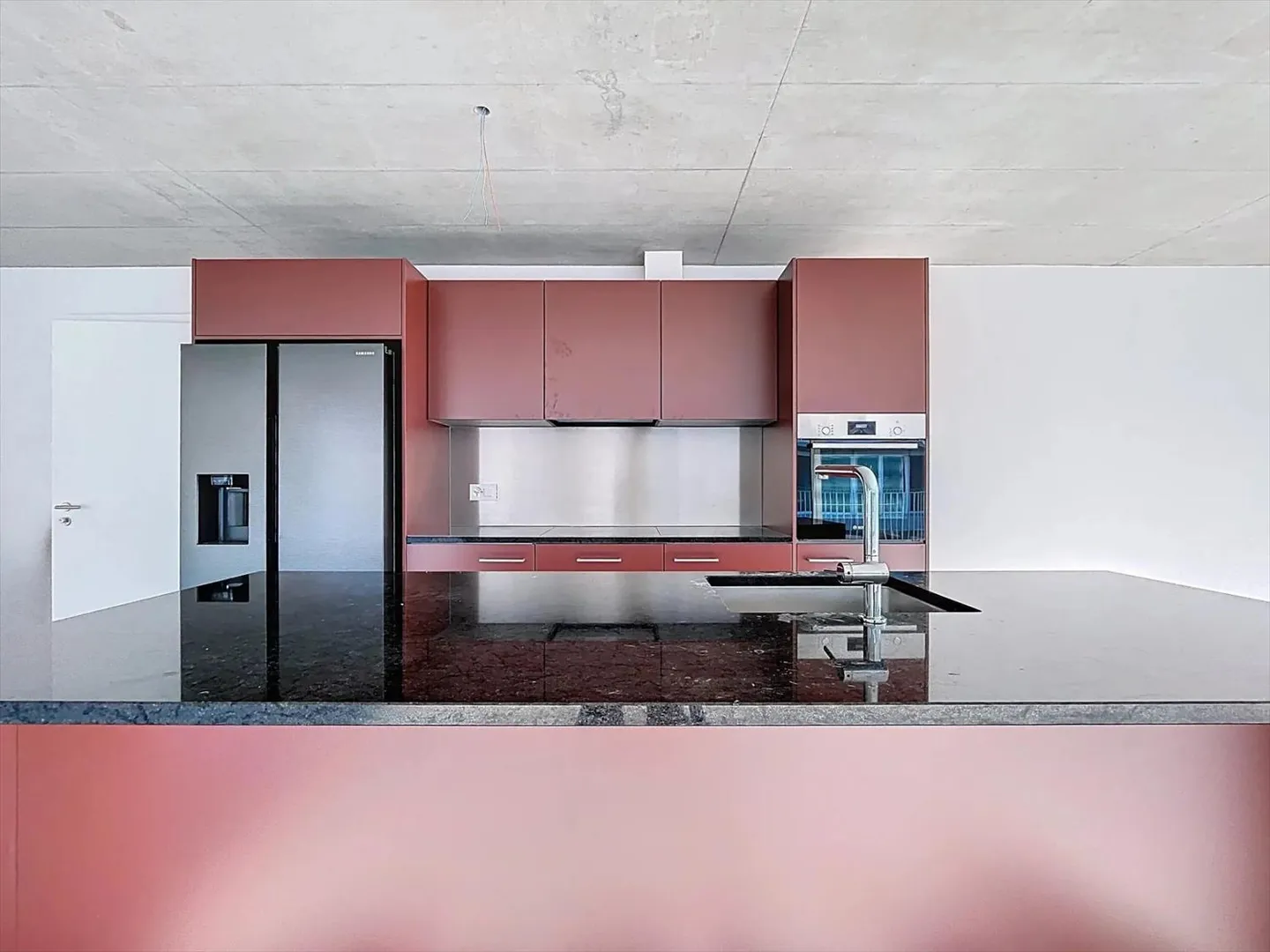 Last available penthouses! - Photo 3 of 13