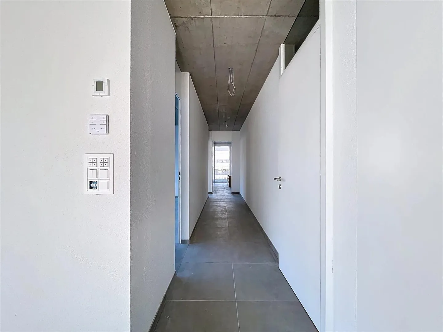 Last available penthouses! - Photo 4 of 13