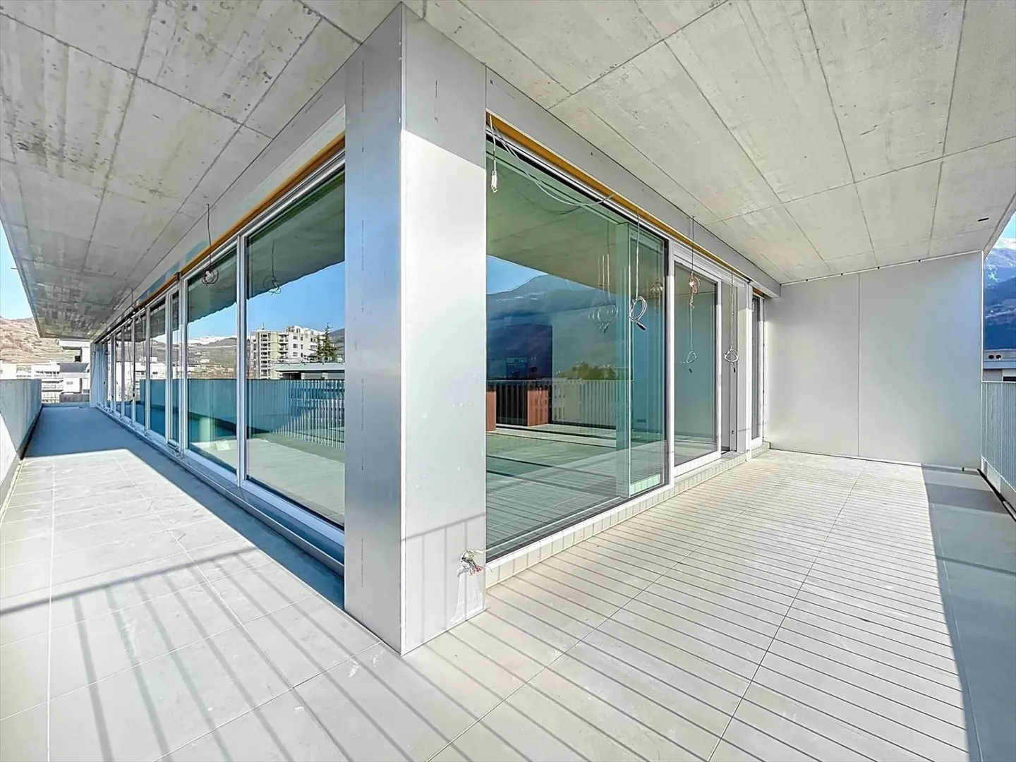 Last available penthouses! - Photo 11 of 13
