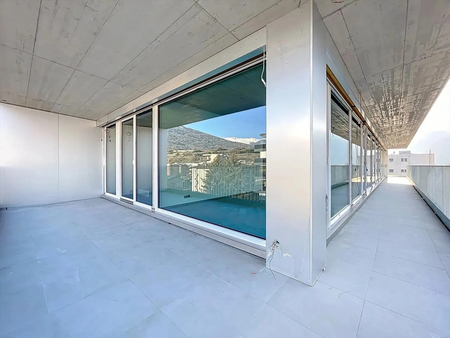 Last available penthouses! - Photo 13 of 13