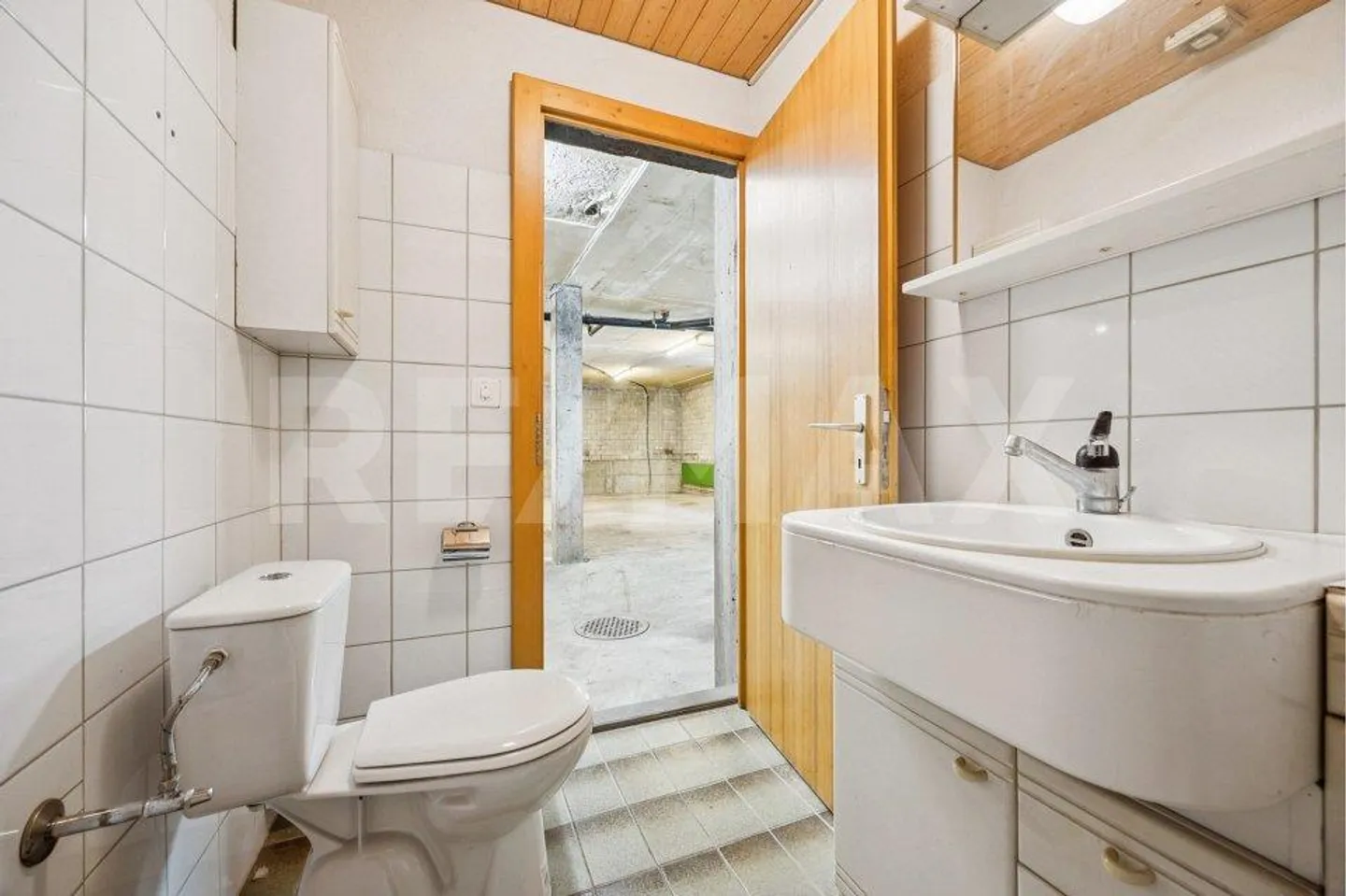 Ideal for Craft Business (SME) with Rental Income - Photo 6 of 13