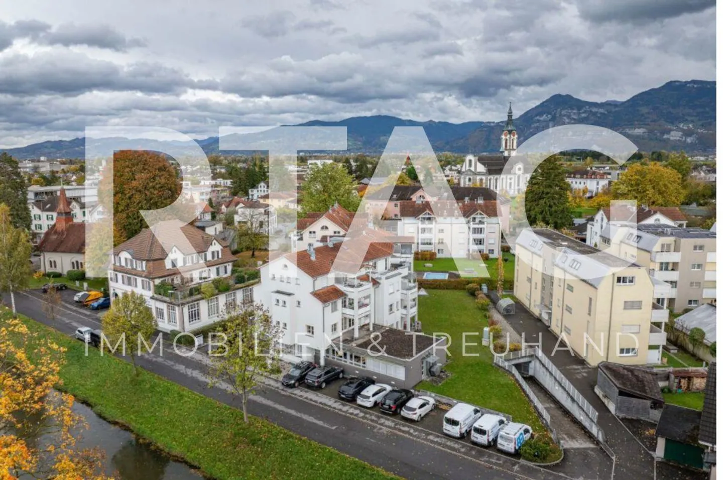 Versatile Office and Training Space - Photo 1 of 9