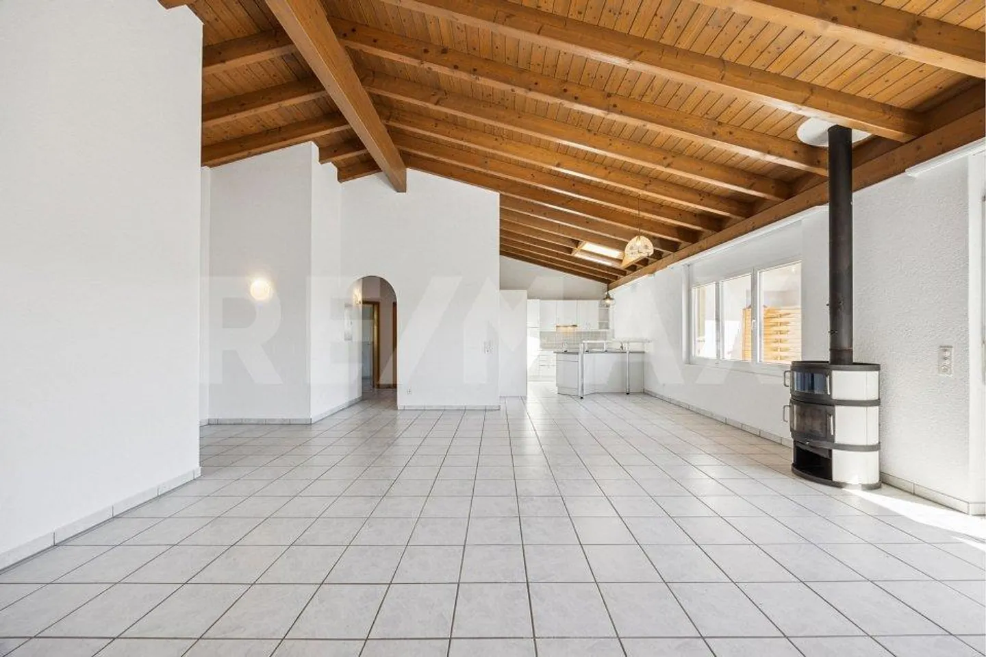 Ideal for Craft Business (SME) with Rental Income - Photo 7 of 13