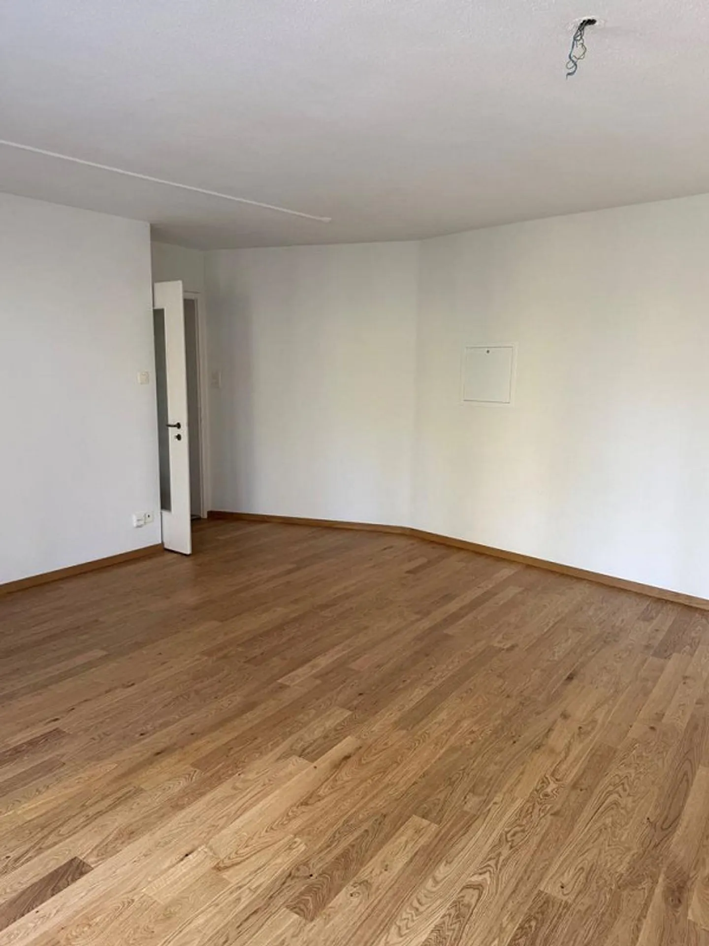 Appartement charmant avec balcon à louer ... - Photo 7 sur 11