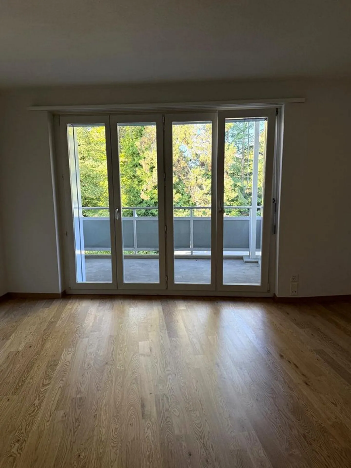 Appartement charmant avec balcon à louer ... - Photo 8 sur 11