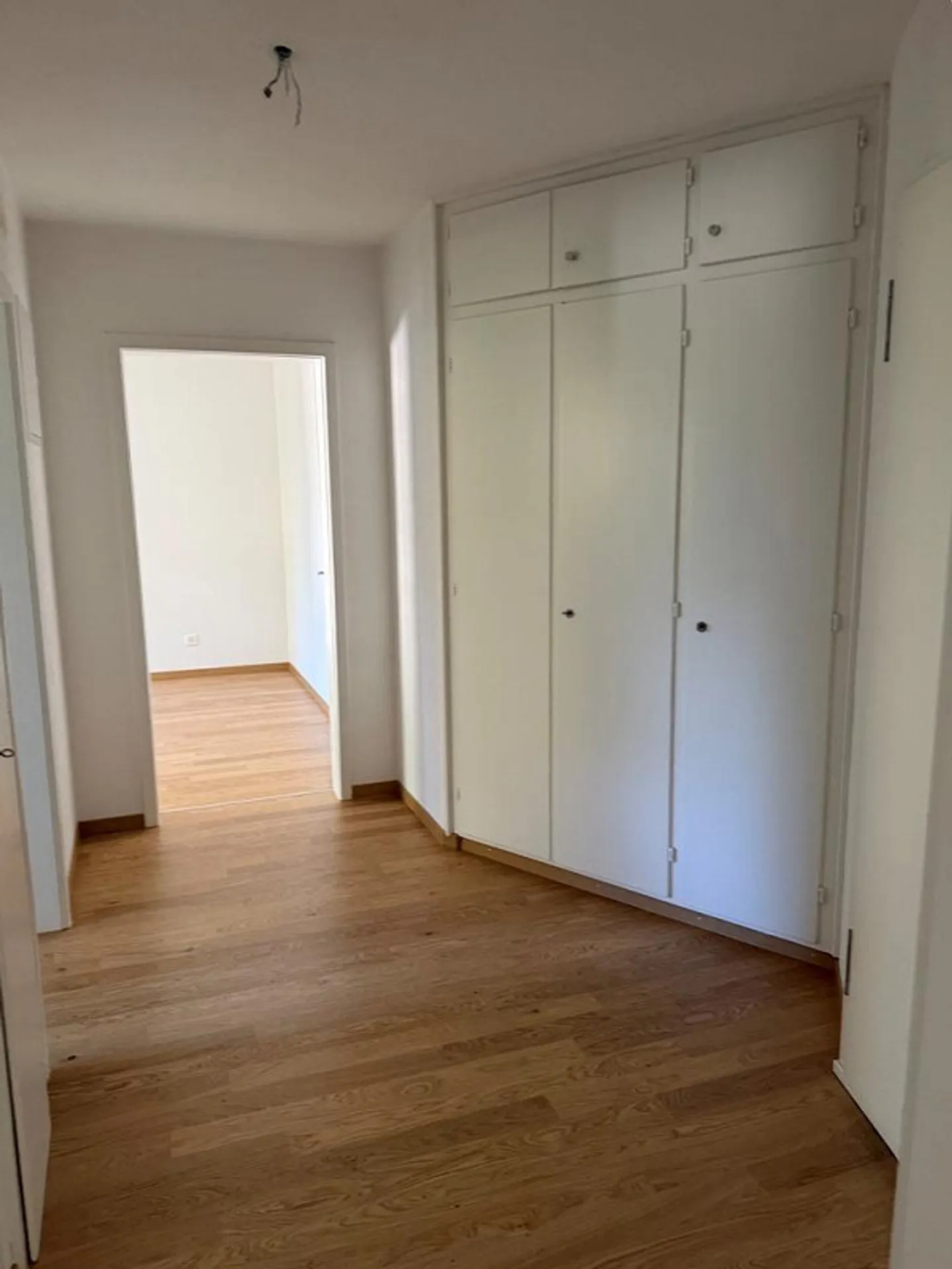 Appartement charmant avec balcon à louer ... - Photo 10 sur 11