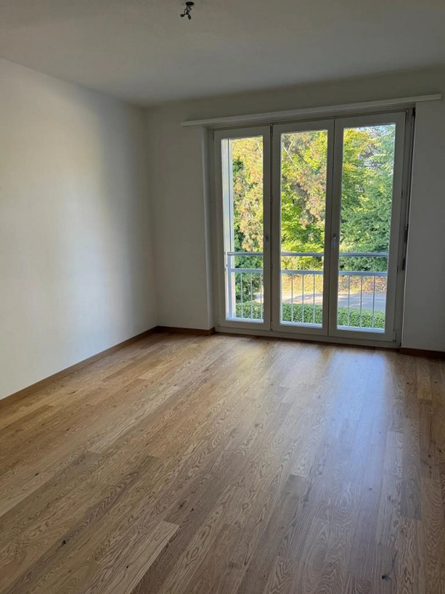 Appartement charmant avec balcon à louer ... - Photo 11 sur 11