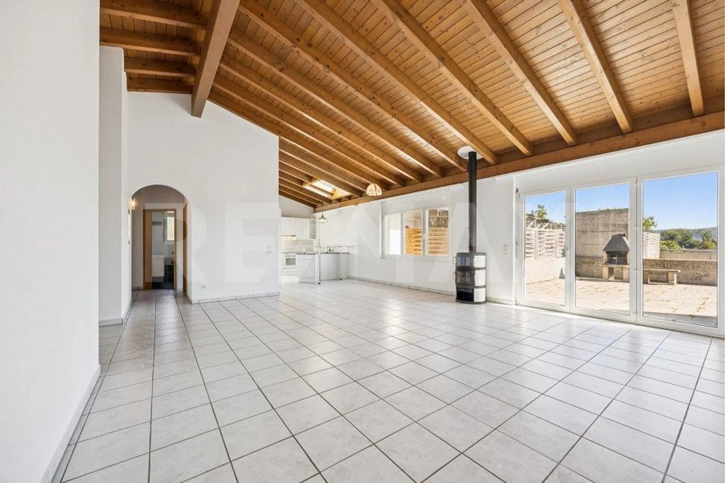 Ideal for Craft Business (SME) with Rental Income - Photo 8 of 13