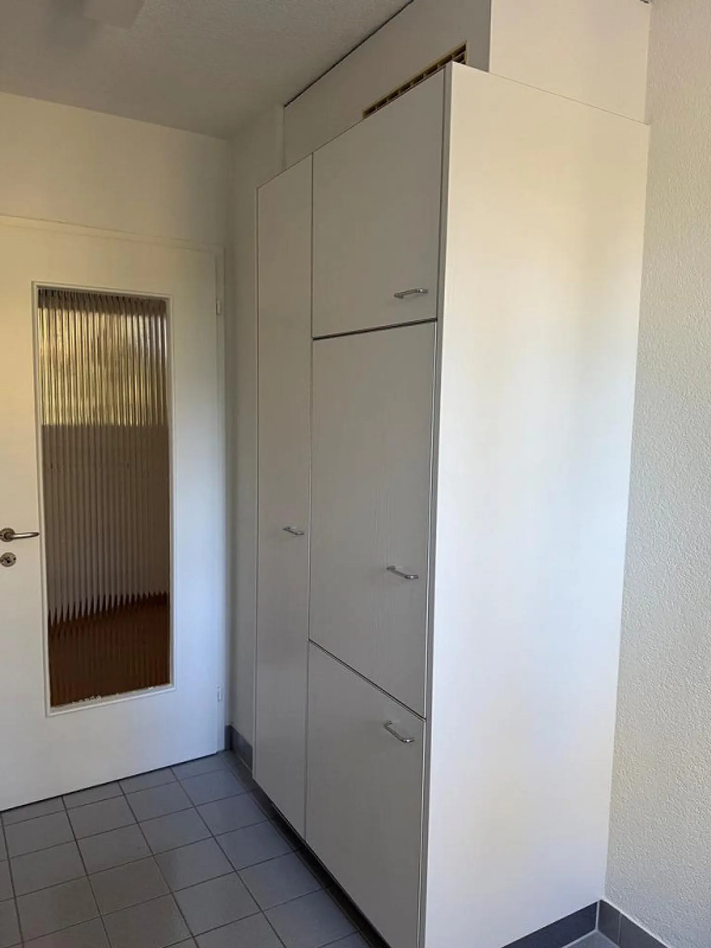 Appartement charmant avec balcon à louer ... - Photo 3 sur 11