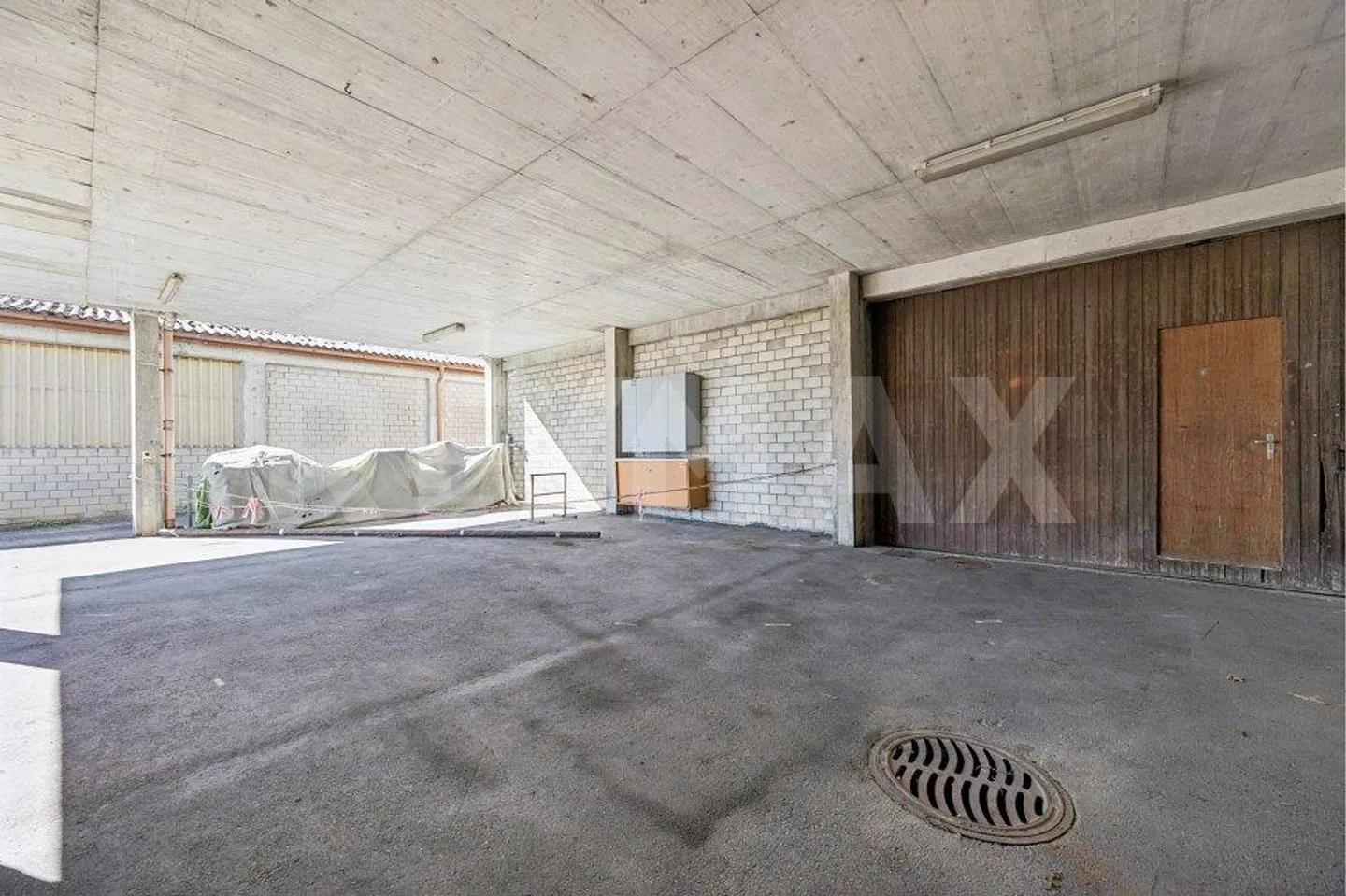 Ideal for Craft Business (SME) with Rental Income - Photo 5 of 13