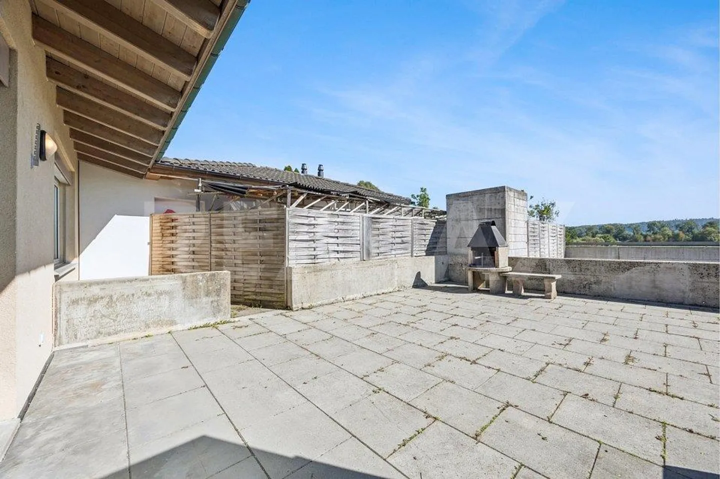 Ideal for Craft Business (SME) with Rental Income - Photo 9 of 13