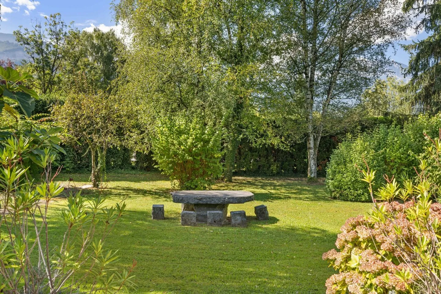 Casa padronale ristrutturata, parco incantevole con alberi secolari - Foto 27 di 29