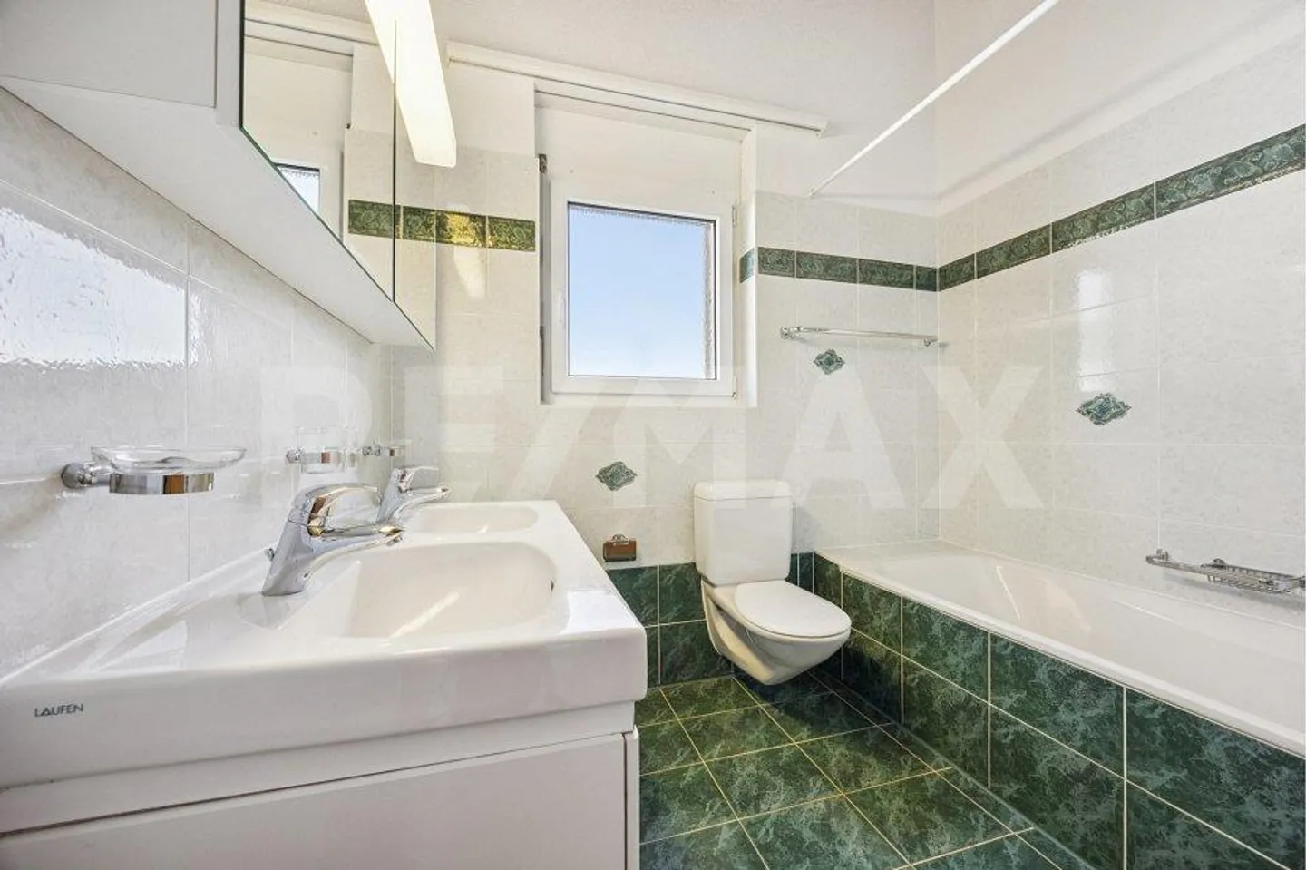 Ideal for Craft Business (SME) with Rental Income - Photo 12 of 13