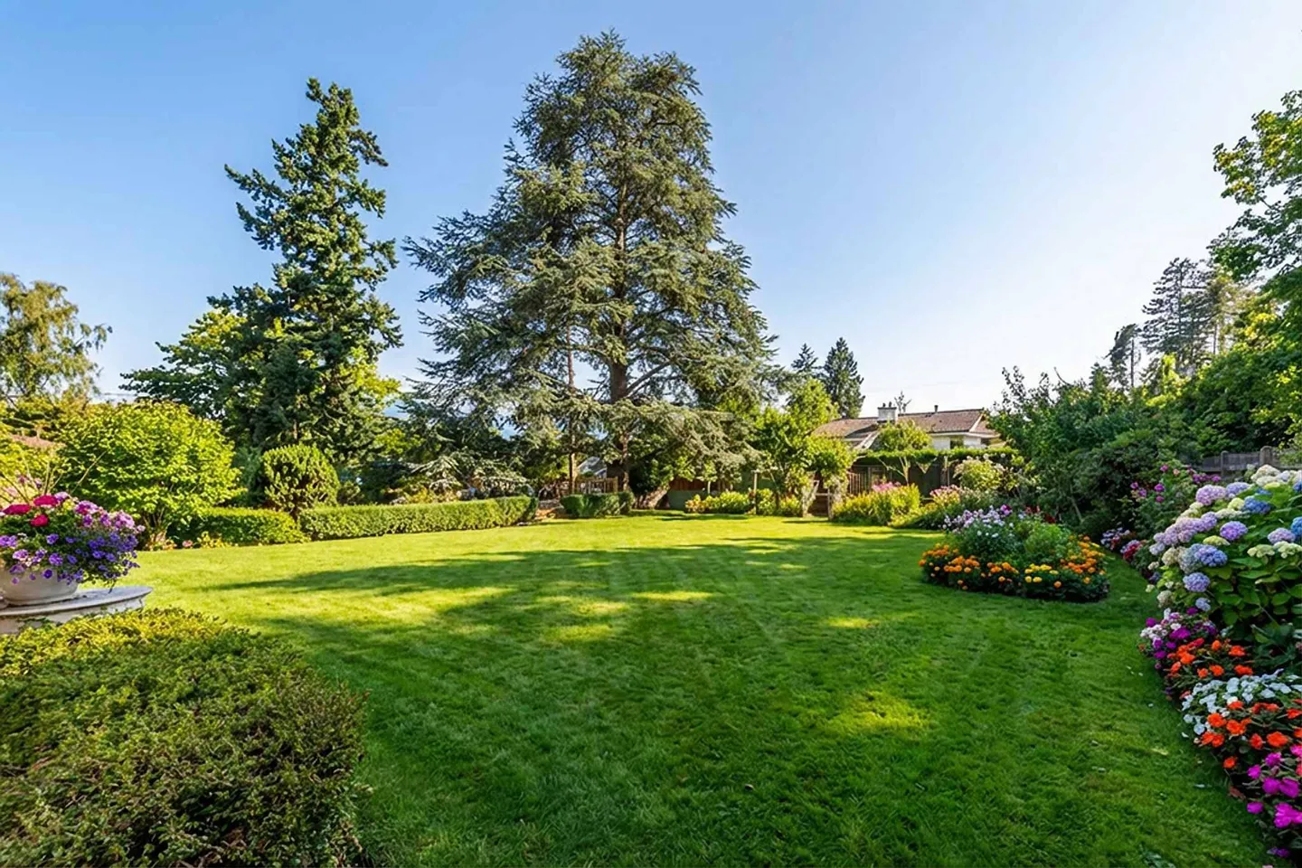 Incantevole Villa a Chêne-Bougeries - Foto 2 di 13