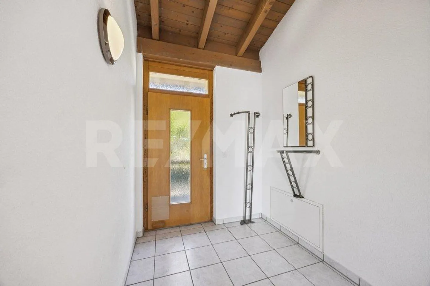 Ideal for Craft Business (SME) with Rental Income - Photo 11 of 13