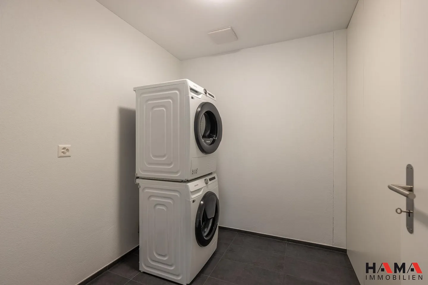 Net Rent = Gross Rent at Flat Rate - Photo 7 of 16