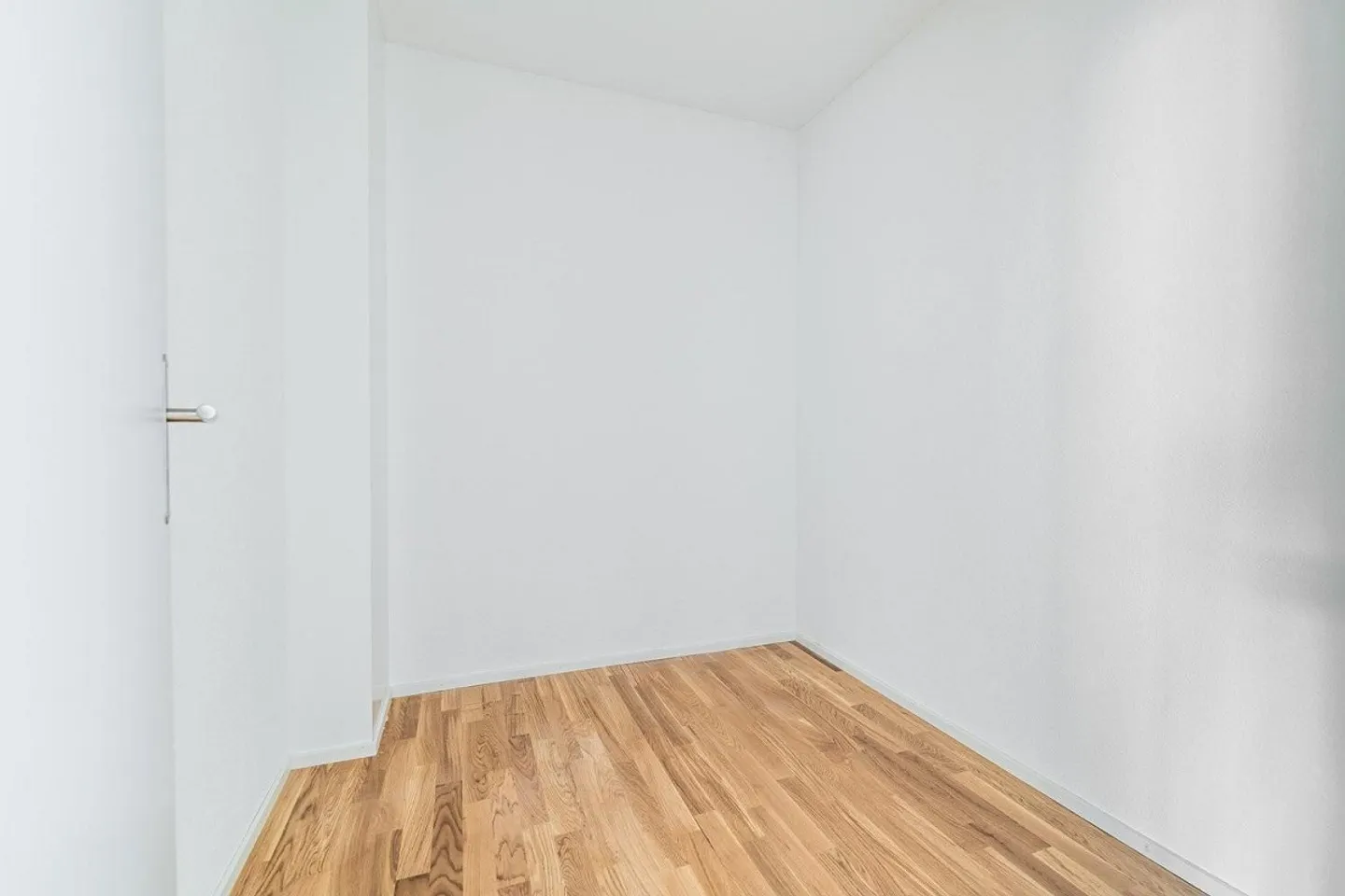 Elegante 3.5-Zimmer-Wohnung - Foto 3 von 10
