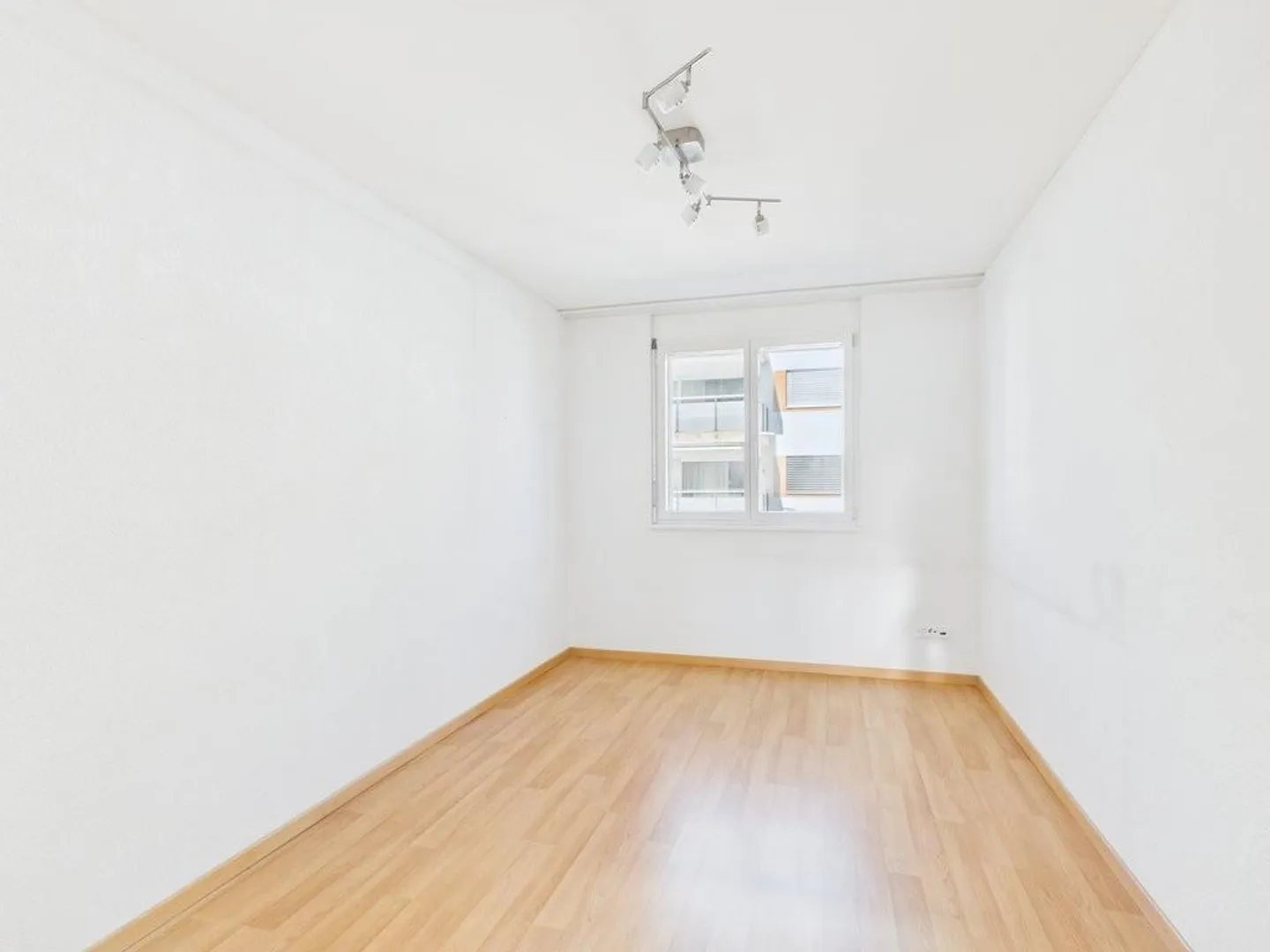 Appartement de rêve de 4,5 pièces dans le quartier de Bachwisen - Photo 11 sur 11